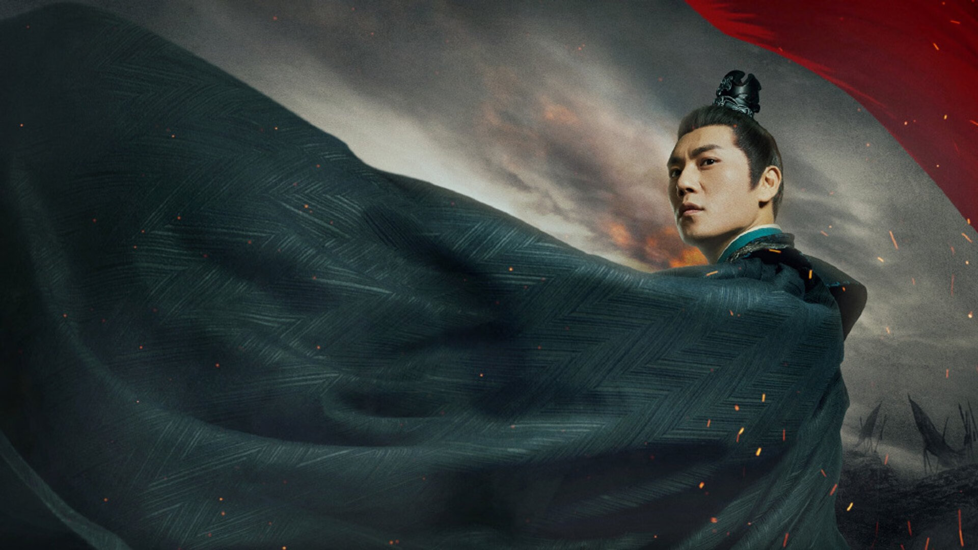 2024年混合团体世界杯赛制变化亮点,世界混合团体锦标赛