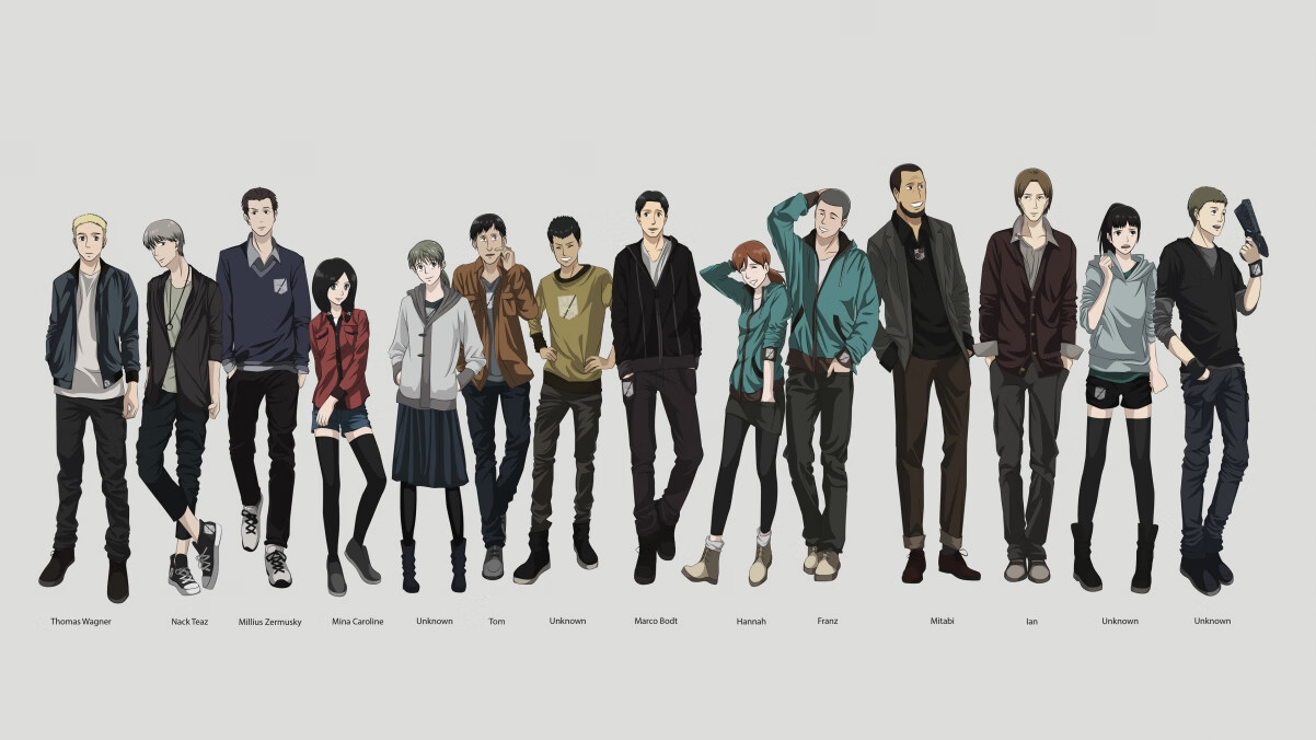 2024年混合团体世界杯赛制变化亮点,世界混合团体锦标赛