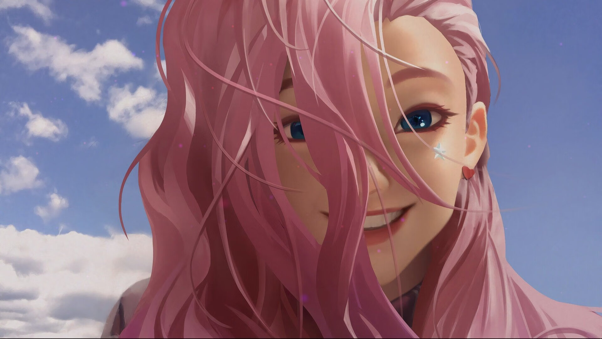 中国女篮加强协防区域限制对手得分,女篮 中国队