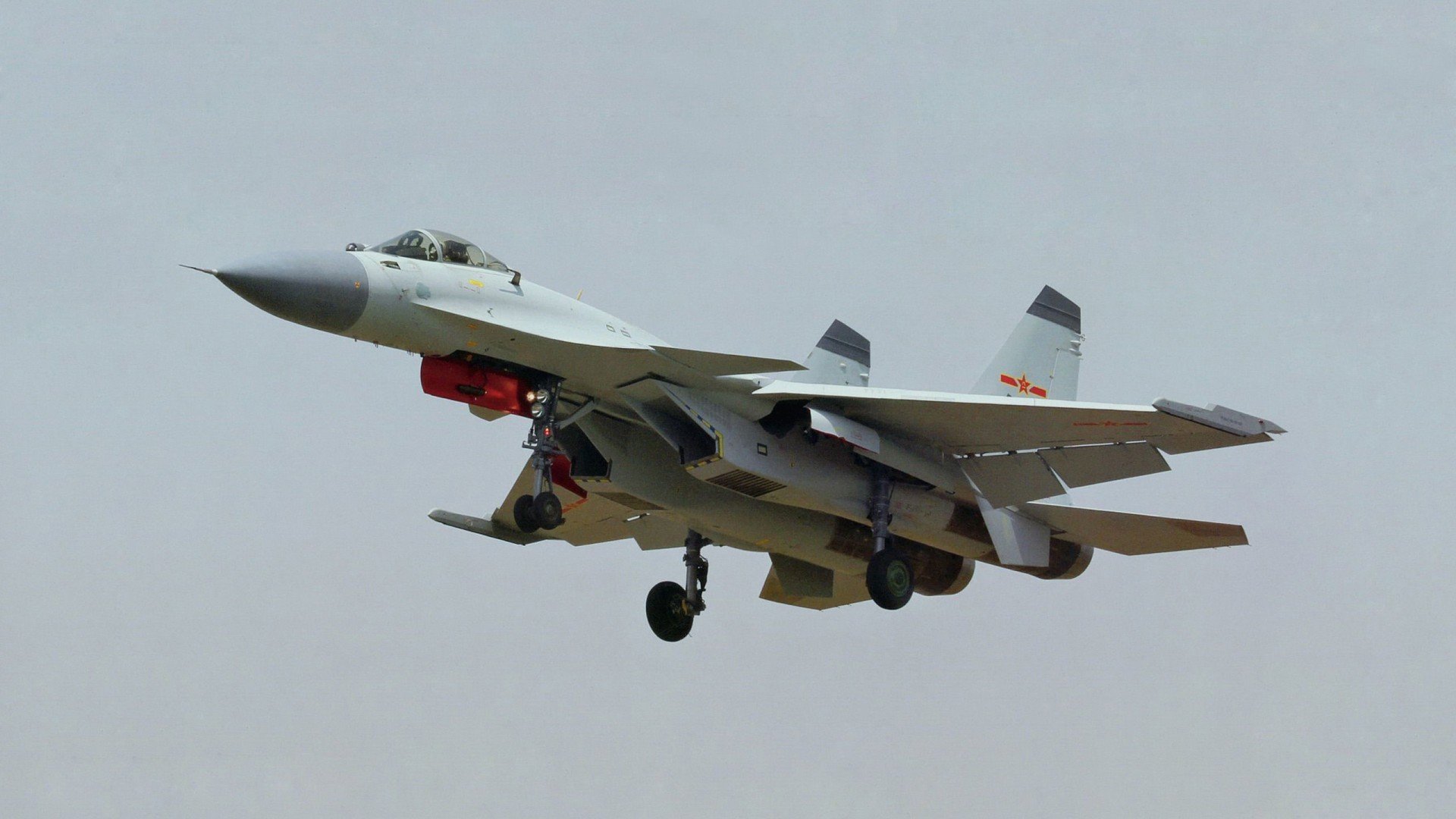 乒乓球新赛制:2024国际乒联混合团体世界杯,国际乒联考虑延期举办世乒赛