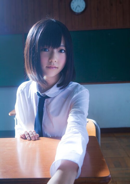 全民健身科学指导计划启动覆盖十个重点城市,全民健身方法与科学指导