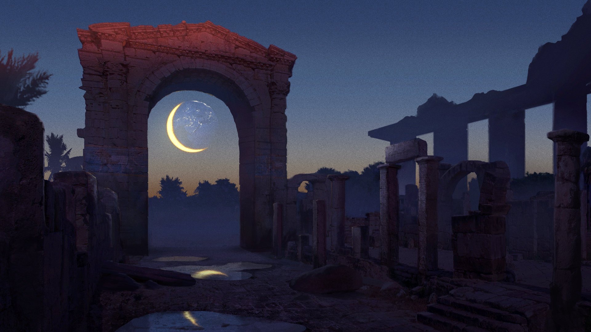 国家队技战术水平停滞不前，国家队战术后仰