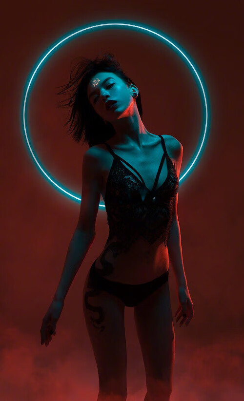 国家队技战术水平停滞不前，国家队战术后仰