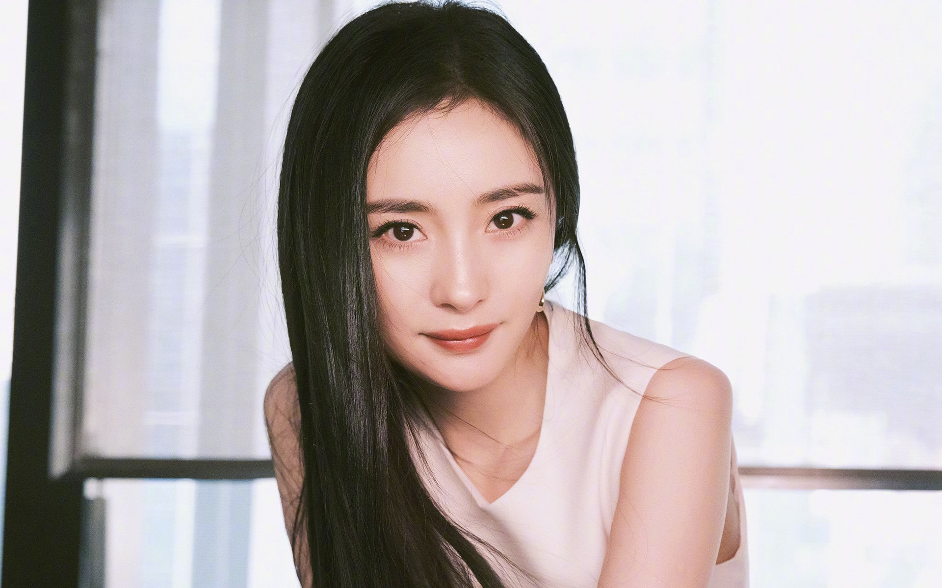 国家队技战术水平停滞不前，国家队战术后仰