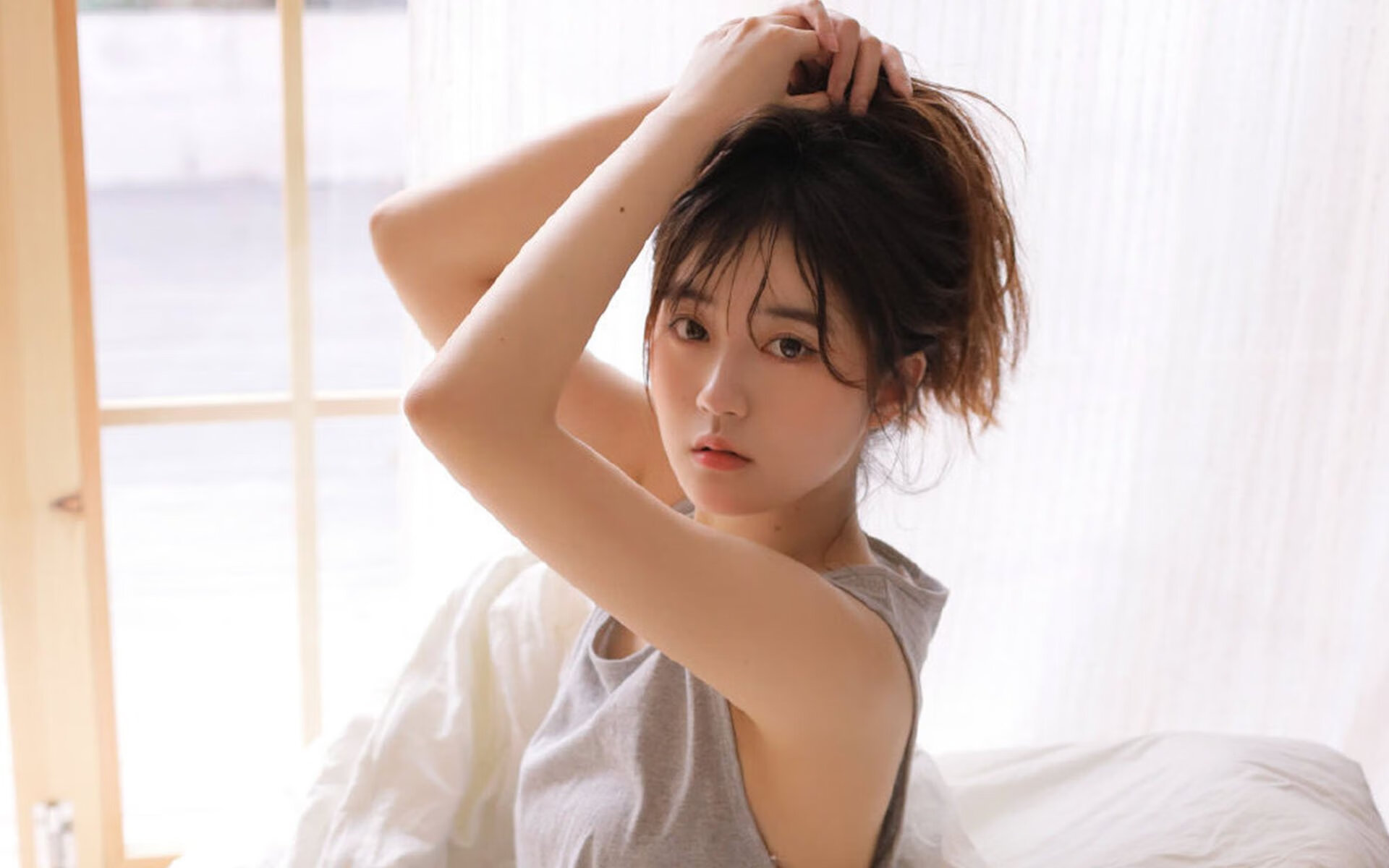 国际热身赛国家队惨败 球迷反思战术部署，2021国际足球热身赛