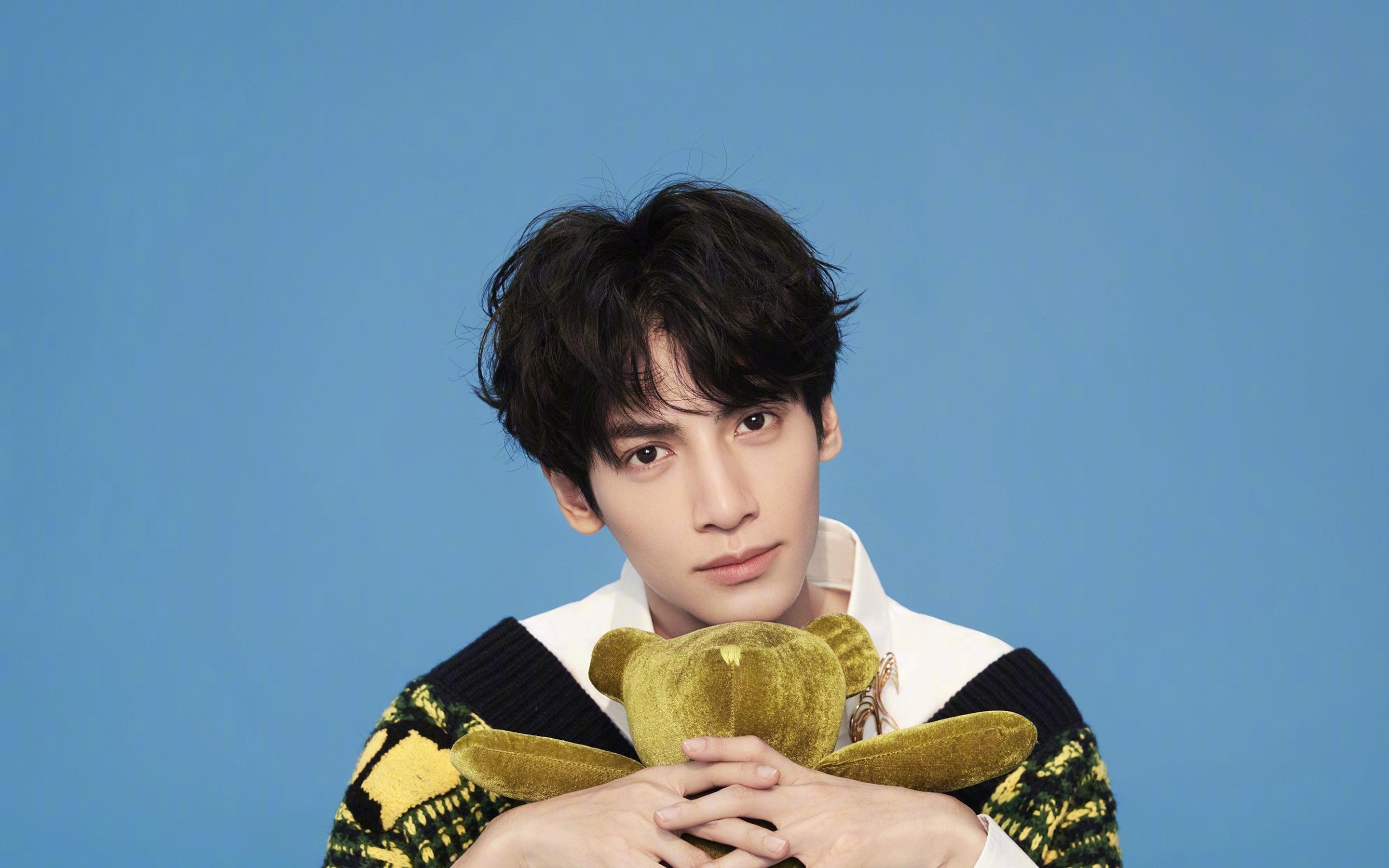 技术细节如何影响200蝶比赛表现