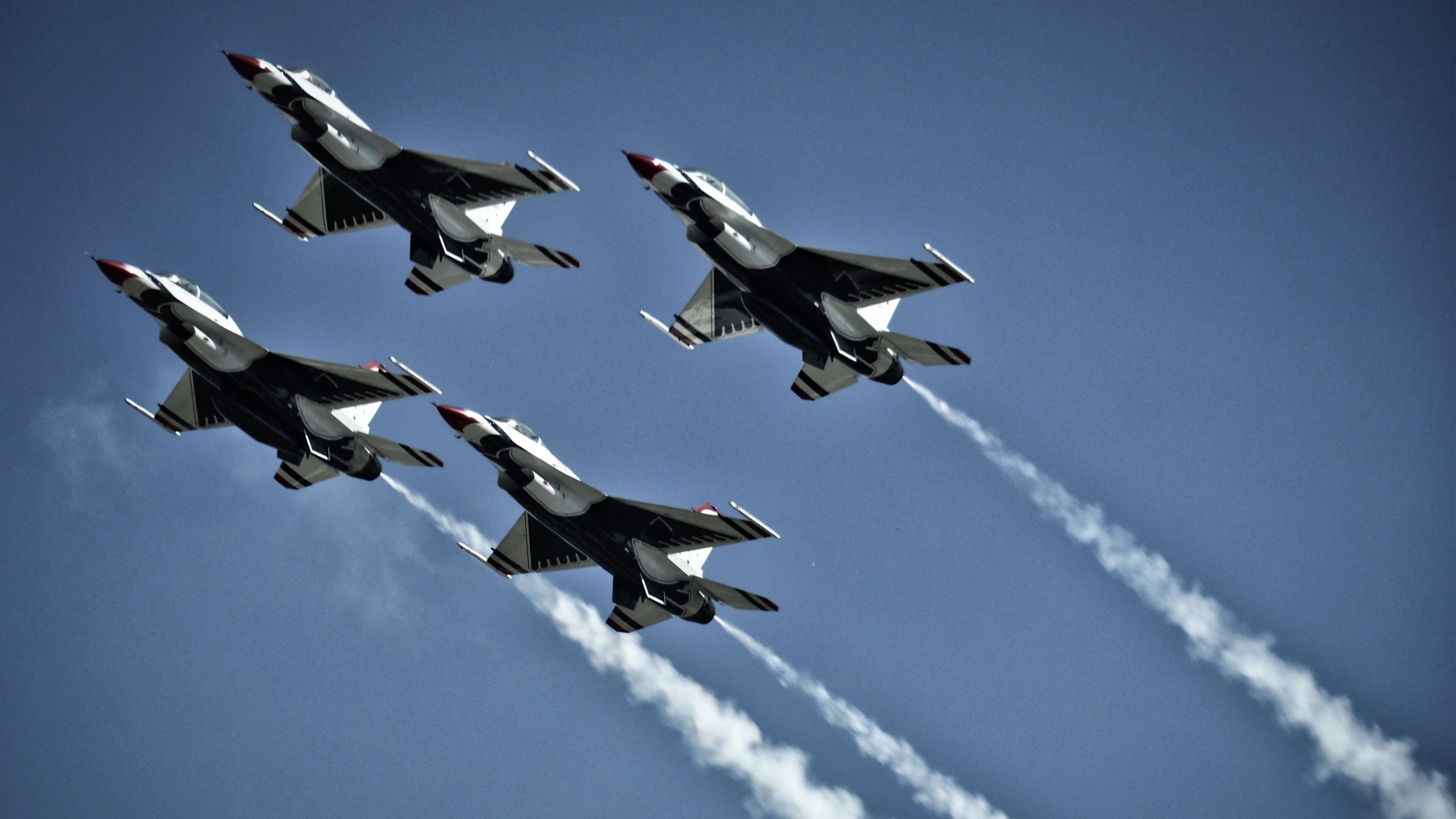 技术细节如何影响200蝶比赛表现