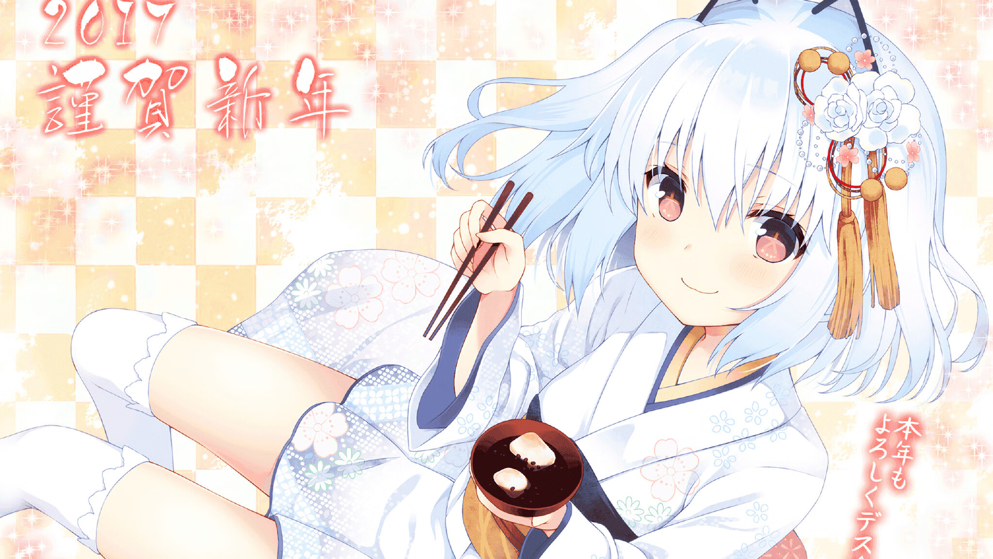 拜仁被视为全球俱乐部战术进化模板之一，拜仁阵营