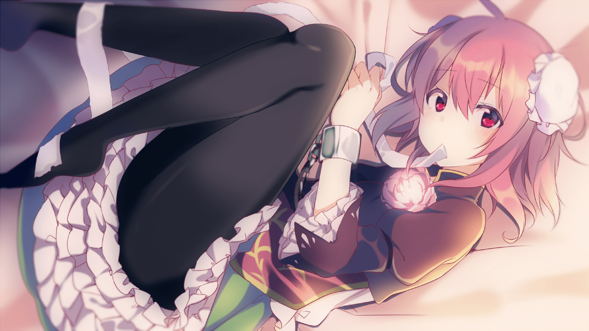 拜仁边锋速度制胜,多次突破,拜仁边路