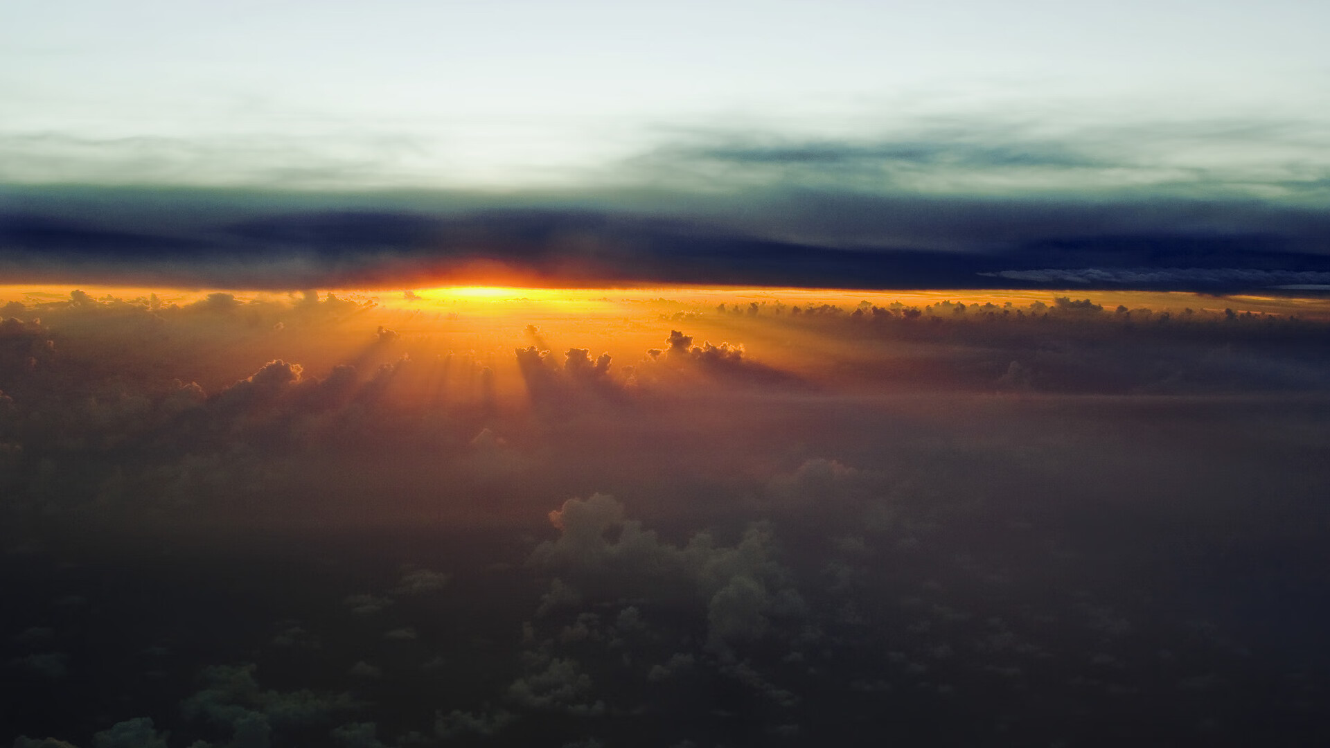 数据曲线:美选手节奏更依赖爆发点调整,数据曲线app