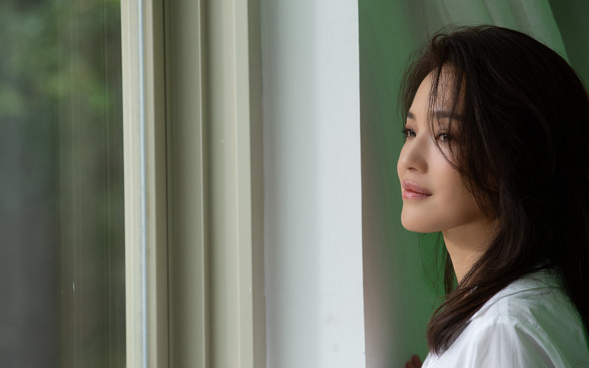 数据曲线:美选手节奏更依赖爆发点调整,数据曲线app