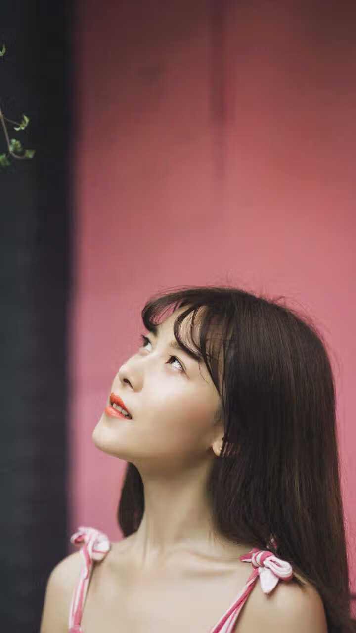 突尼斯希望门将获评全队最高分，突尼斯足球队