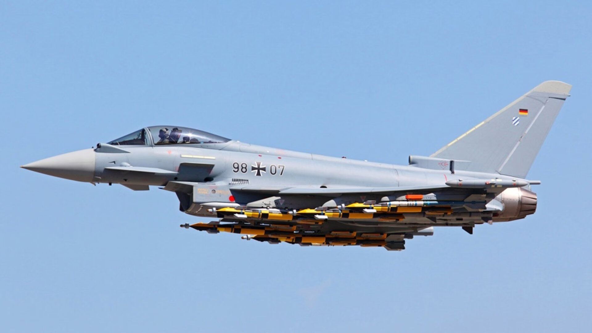 突尼斯希望门将获评全队最高分，突尼斯足球队