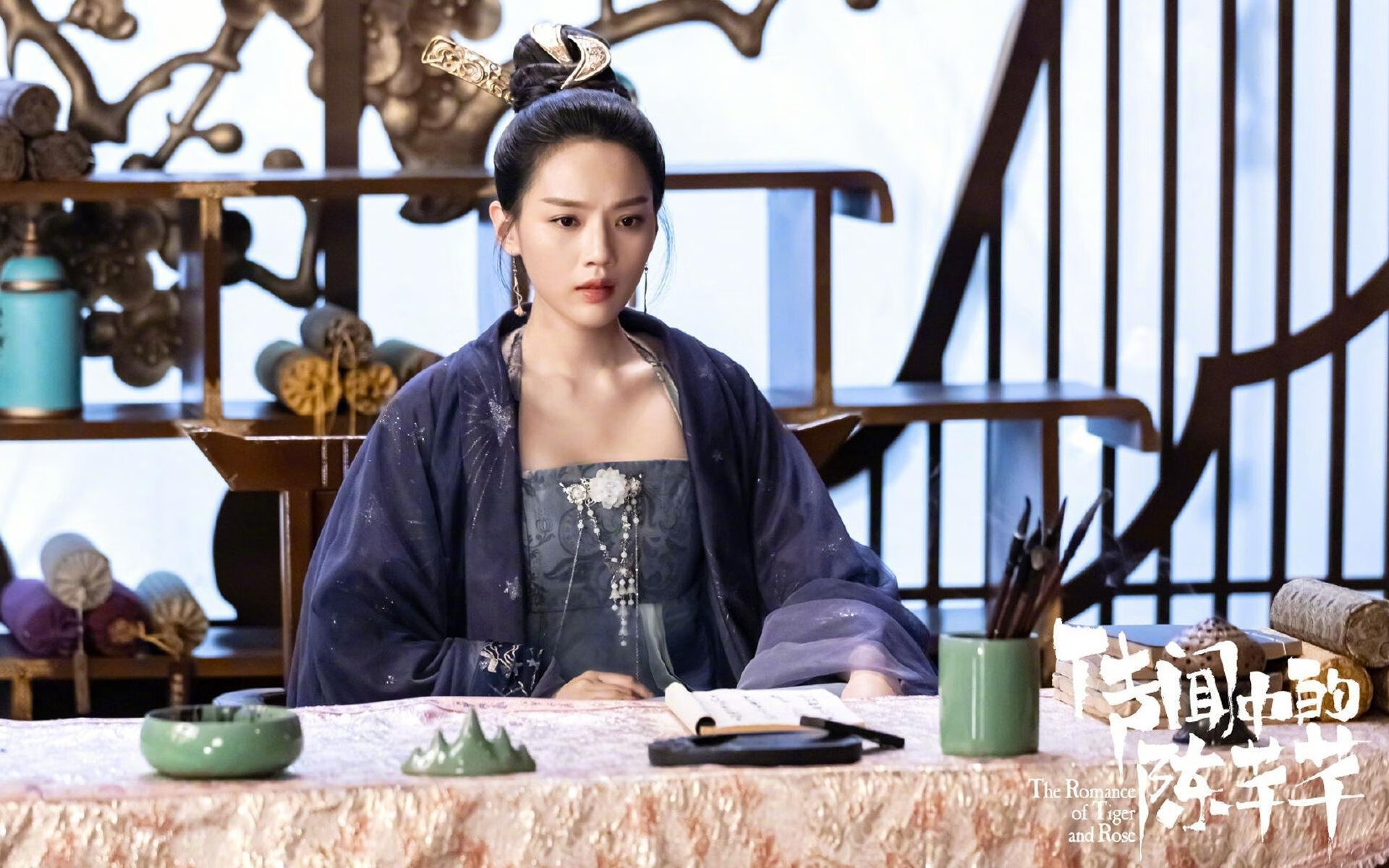 美澳蝶泳划频与配速同步性更强