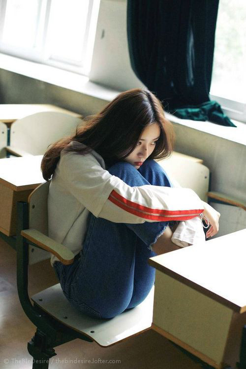 运动科技成果转化加速提升训练效率，运动训练科学化进展与启示