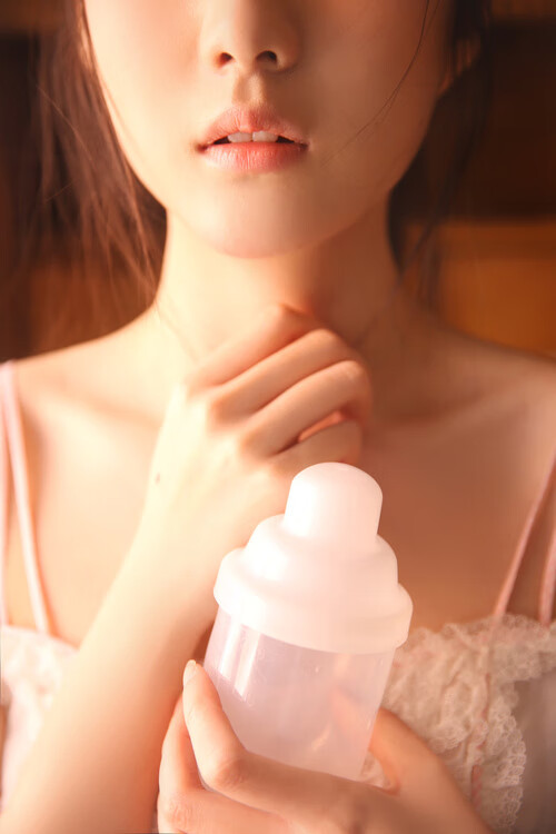 青少年足球参与度为何长期低迷，青少年足球现状