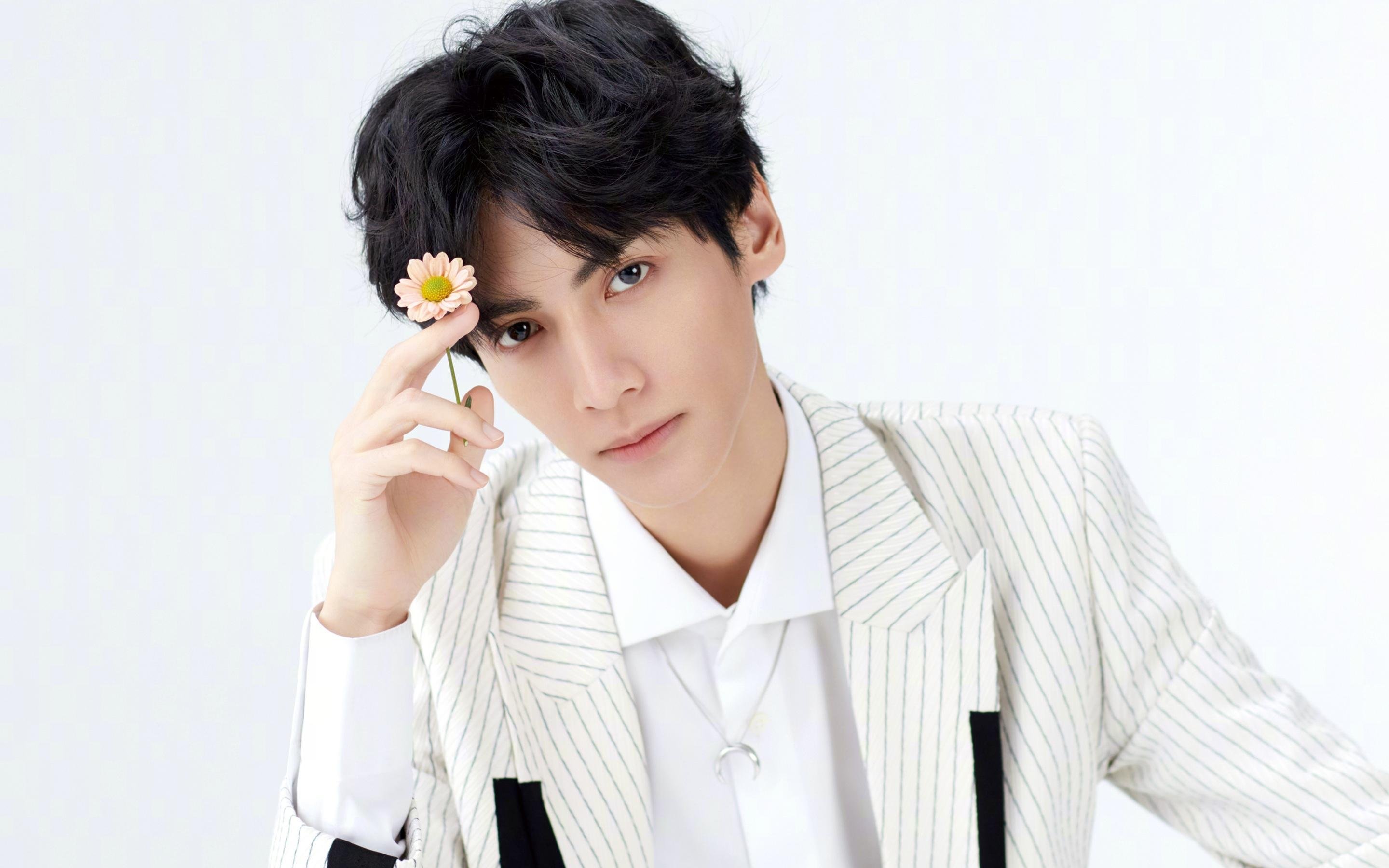 青少年足球参与度为何长期低迷，青少年足球现状