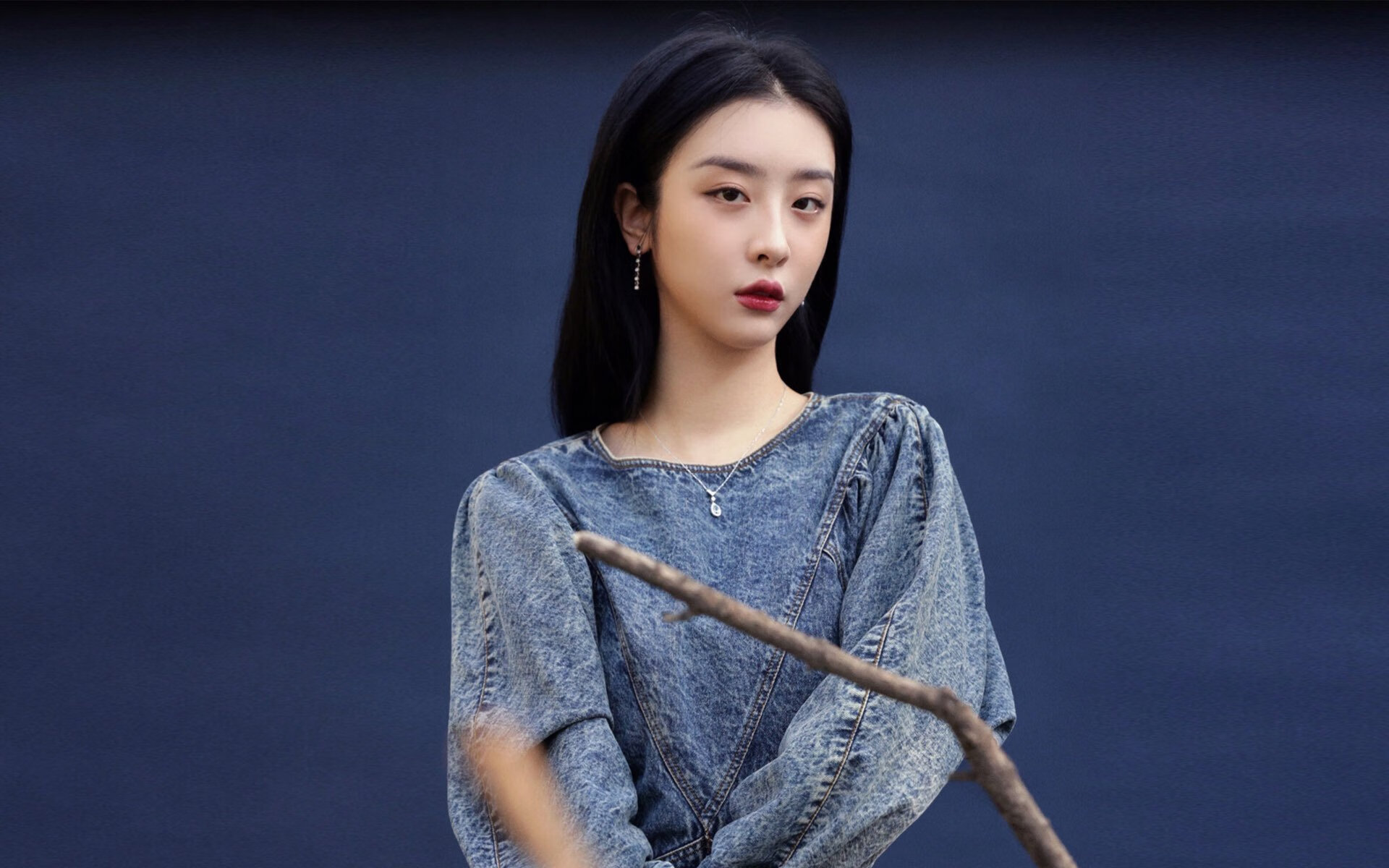 “费尔南多·比亚尔巴在阿根廷美洲狮队中的决定性角色”