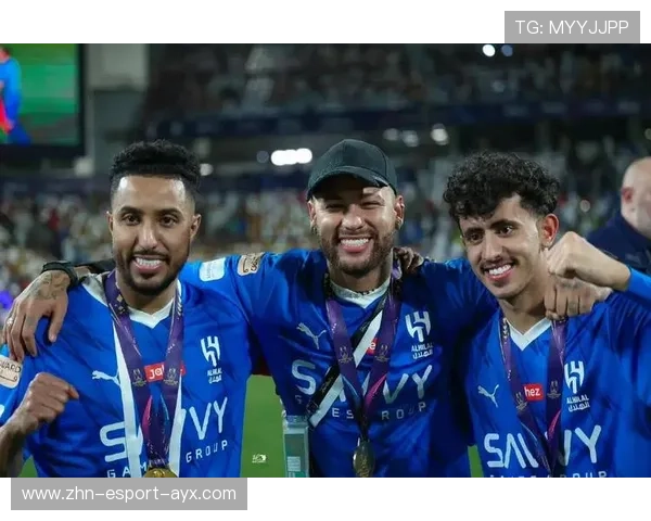 巴西的进攻美学无可替代，内马尔的脚法成为传奇教材