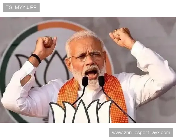 巴基斯坦防守端提升明显，止住连败，巴基斯坦保守吗