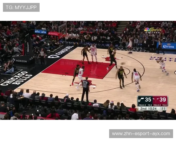 德拉蒙德补篮动作一气呵成