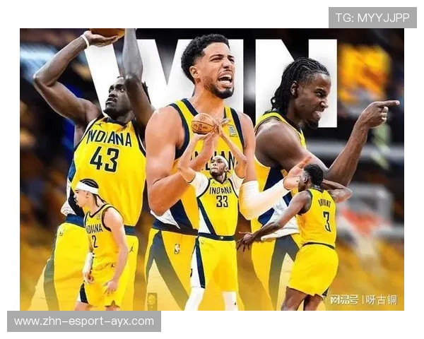盘点 NBA 历史上著名的 5 次“分区决赛大逆转”：2026 季后赛经典实况回看。