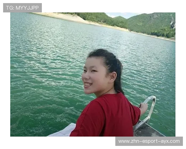 游泳队推广家庭安全游泳课程降低，游泳推广话术