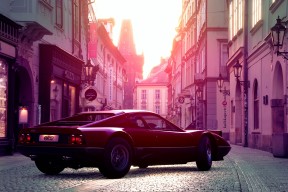 爱游戏ayx-博卡主场环境改造推动商业发展，博卡公司地址