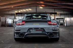 爱游戏电竞-CBA联盟整合媒体资源扩大联赛影响力，cba联盟公司