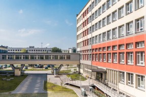 爱游戏官方网站入口登录-中国篮球青训教练员专业能力提升及培训体系建设，篮球青训师资格证好考么