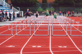 爱游戏娱乐-高校运动训练数据采集与分析系统研究，2021年全国高等学校运动训练