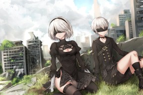 爱游戏体育客户端-“四川省体育馆：拳击赛上的生死对决”