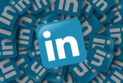 爱游戏综合娱乐-中国篮球青训教练员专业发展规划与培训策略，全国篮球教练员岗位培训