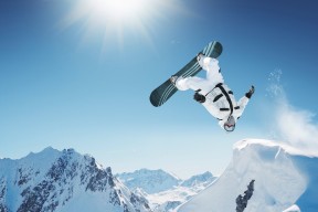 爱游戏电竞竞猜-全民健身科学指导计划启动覆盖十个重点城市，全民健身方法与科学指导