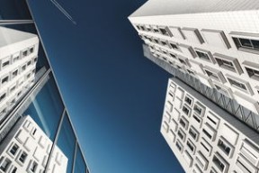 爱游戏综合娱乐-高校体育设施建设与管理优化研究，高校体育工作实施方案