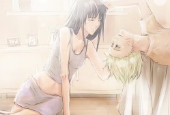 爱游戏 ayx 中国官方网站-意甲VAR语义分析模型对语境冲突的自动识别率分析