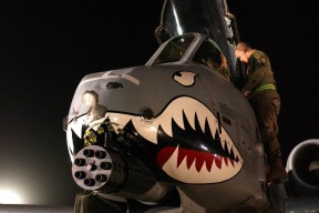 爱游戏网页版-加拿大队赛制研究：如何在复杂赛制中实现团队协作的最大化，加拿大赛区落选赛