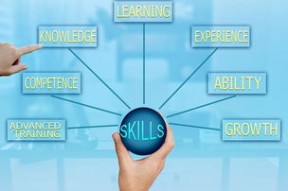 爱游戏娱乐网址-篮球专项技能训练方法创新，篮球专项素质训练方法