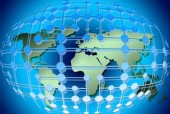 爱游戏下载-中国篮球青训教练员专业能力培养路径，篮球青训师的待遇怎么样