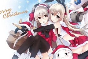 爱游戏官网-中国女篮加强协防区域限制对手得分，女篮 中国队