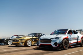 爱游戏体育-中国男篮提升传球速度 增强进攻威胁，中国男篮提升传球速度 增强进攻威胁力