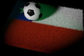 爱游戏app下载-未来联赛：发展中国家的足球运动潜力分析，国内足球发展趋势