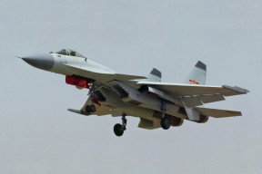 爱游戏电竞同步-乒乓球新赛制：2024国际乒联混合团体世界杯，国际乒联考虑延期举办世乒赛