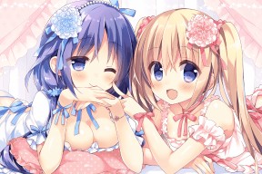 爱游戏中国官方登录入口网站-世界杯经典决战：永远不朽的传奇时刻，世界杯经典镜头