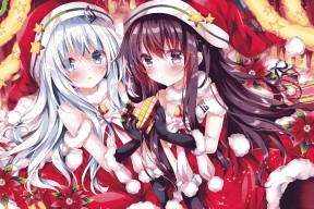 爱游戏中国官方登录入口网站-“诺克·达维德·彼得森：南非羚羊队的进攻核心”