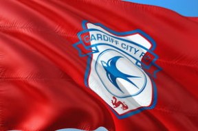 爱游戏官方网站入口登录-国际乒联宣布2025年世界杯主办城市，期待精彩赛事，2025世乒赛举办时间