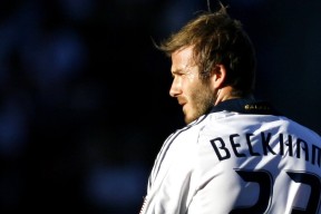 爱游互娱游戏官网-青少年体育活动评估体系，青少年体育锻炼活动方案