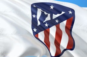 爱游戏官网-五大联赛引援表现与球迷期待之间的心理鸿沟，5大联赛球队