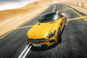 爱游戏官网-“萨尔·巴赫：南非橄榄球未来的希望，冠军梦的追求”