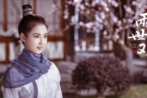 爱游戏体育客户端-CBA球队完善康复机制提升恢复效率，cba复赛方案